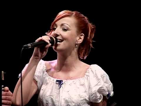 ANSAMBEL ŠTRK -Moj muzikant - v živo