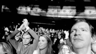 Kurt Vile Live - Rolling with the Flow &amp; Baby&#39;s Arms Encore 3/17/19 Richmond, Va