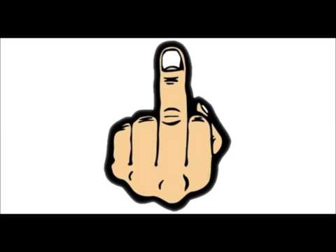 Bajalec - Sjeb [Produciral Džihadi Džon]