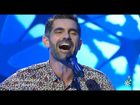 Jesús Bienvenido- Camino a Ítaca- La tarde aquí y ahora 2021