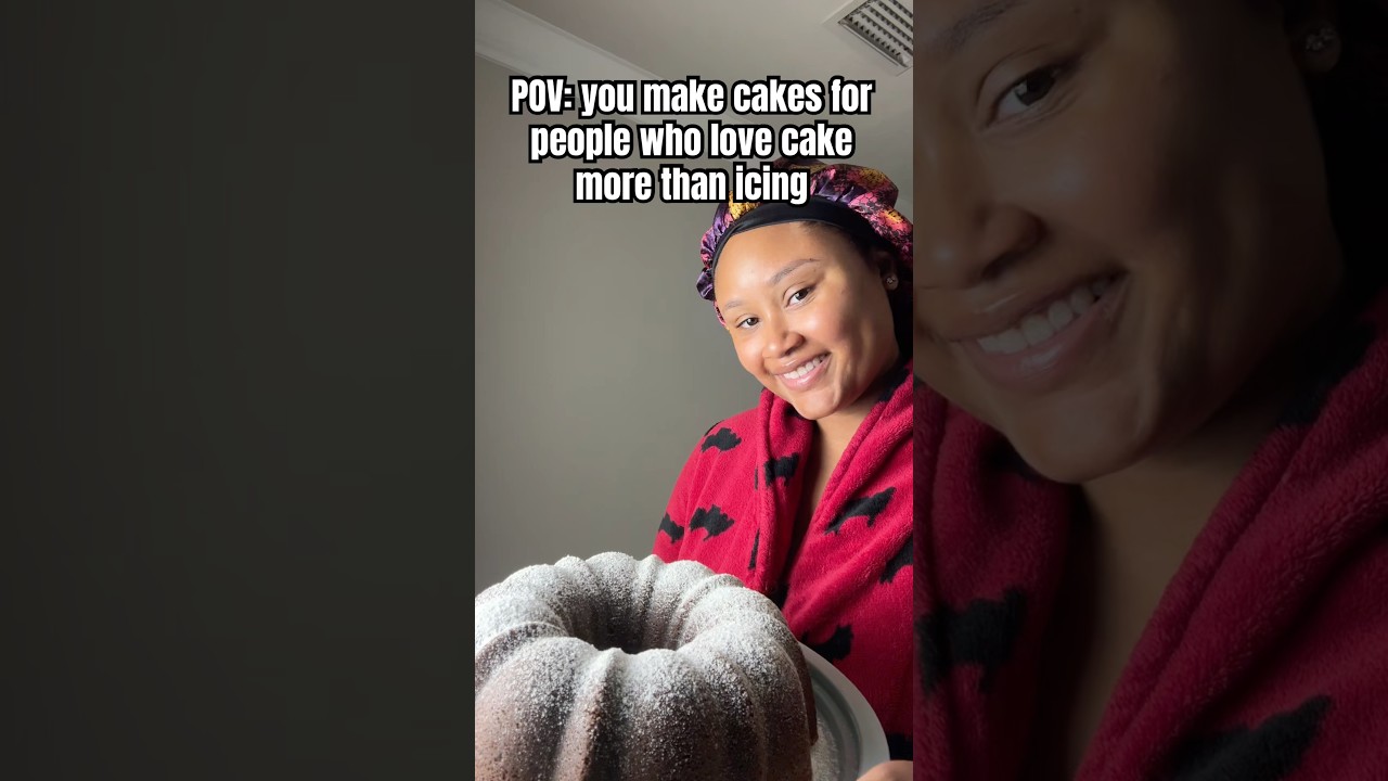 what flavor should I do next??? #homebaker #bakery #cake #baking #desserts