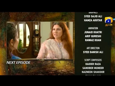 Mushkil Episode 20 Promo | Mushkil Episode 20 Teaser |