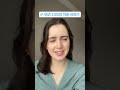 Laura Marano Stories