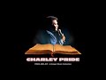Jesus It's Me Again by Charlie Pride from his album Pride & Joy A Gospel Collection