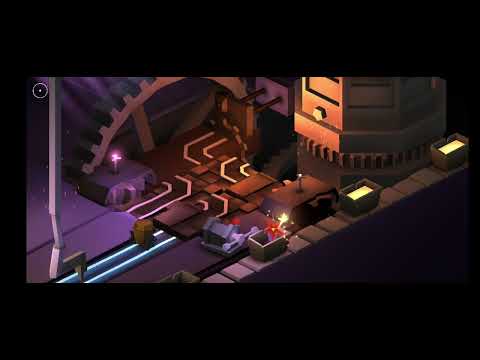 The Enchanted World LVL 13