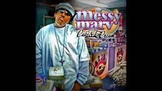 Messy Marv &quot;ima tell you whuts real&quot;