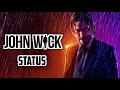 John Wick Whatsapp Status Scam 1992 Whatsapp Status Scam 1992 Bgm Whatsapp Status 1992 Scam