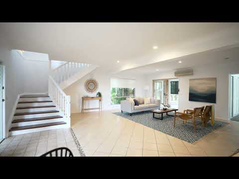 Video for 7 Sherman Street, Battery Hill  QLD  4551