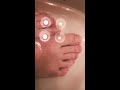 I Wiggle My Toes