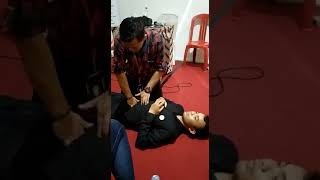 Download lagu Totok perut mp3