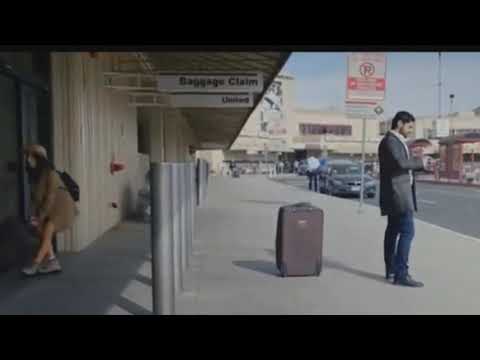 Rafo Khachatryan - Sers gravel e #good muzik