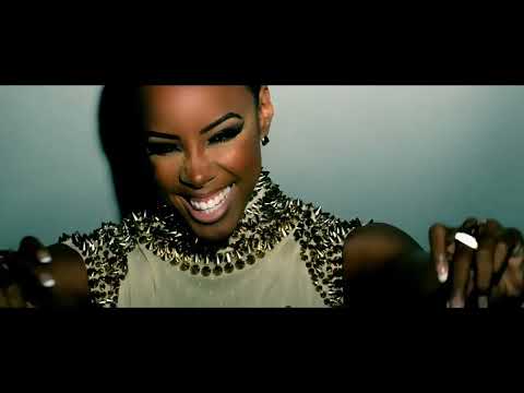 Madcon - One Life ft. Kelly Rowland [Official Music Video]