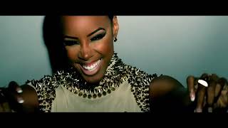 Madcon - One Life ft. Kelly Rowland [Official Music Video]