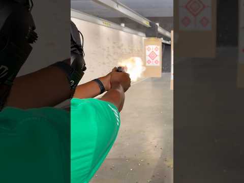 $200 Taurus 22 TUC | Head to Head with Ruger