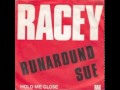 RACEY: RUNAROUND SUE (HQ) 