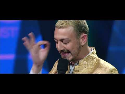 Le 13ème art, le nouveau théâtre de la Place d'Italie !