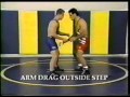 Coach's Syllabus for Greco-Roman Wrestling ...