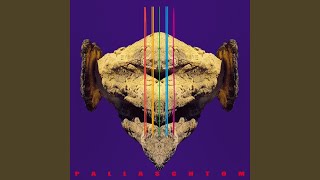 Pallaschtom