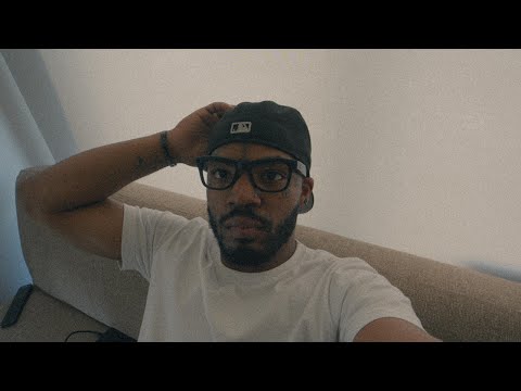 Tape 004 - LOST $366,000 IN TRADING