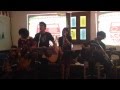 Under Another Sky (original song) by Roshni ...