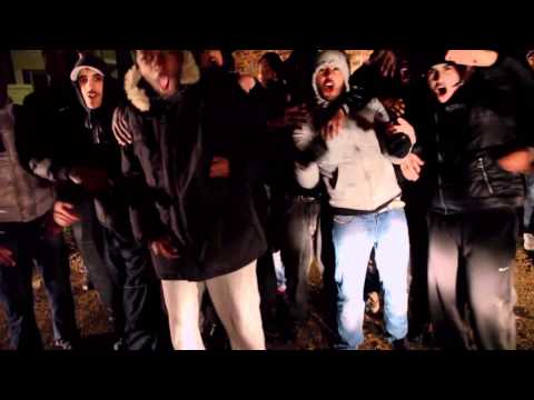 msa 91ft coom // 91 c'est quoi les by