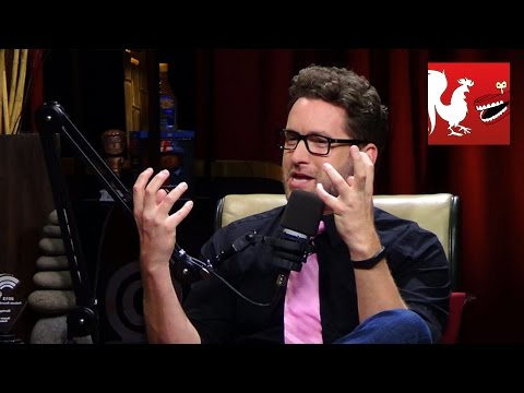 RT Podcast: Ep. 293