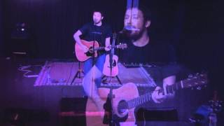 Mike Mizwinski - That's The Way My Mama Raised Me