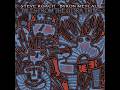 Steve Roach & Byron Metcalf - Tales from the Ultra Tribe - Trance Ambient