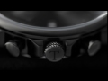 Tayroc Watches TXM094