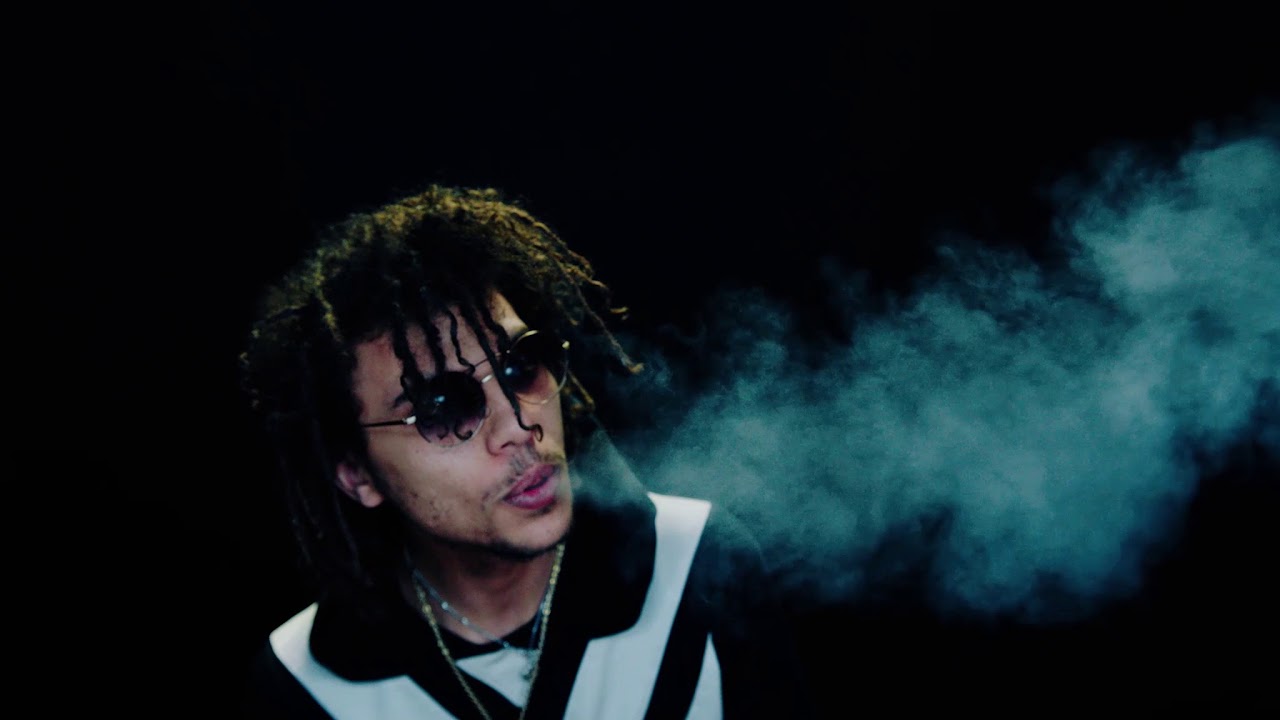 Watch Puffco PEAK video on YouTube