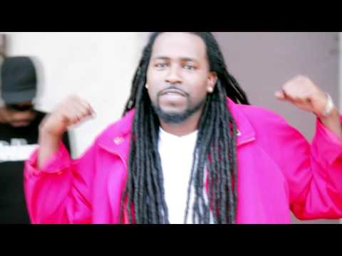 Ciafu - The Hope feat Ez, Cashus Clay, KB and COOLEYboi