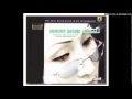 雪儿 - Speak Softly Love 