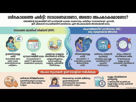Why It Happens (hCG) — video thumbnail