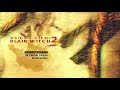 Początek Płyt DVD 56 Blair Witch 2
