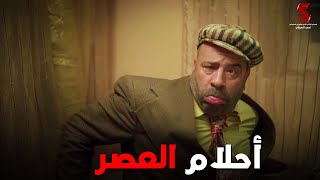 تتح خبط القطة من هنا وحصل اللي ميخترش علي البال حياتي مبهدلة