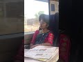 Meri Vinti Yahi Hai Radha Rani Radha Rani Bhajan Short Kripa Barsaye Rakhna Shorts Songs
