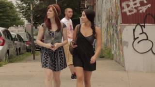 Lonely Boys (2017) Official Trailer HD || Gregory Lay, Dan Simon, Richard Masur video