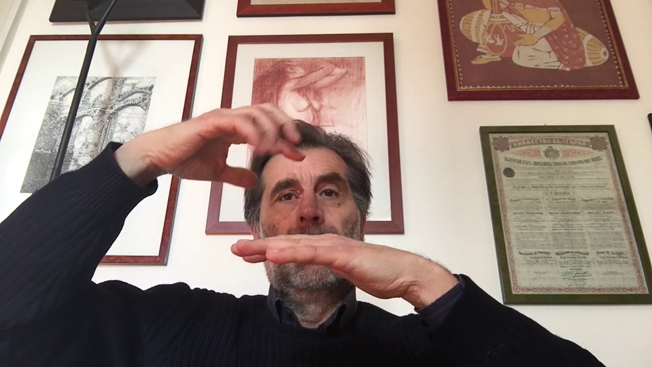 Emiliano Tavanxhiu-14