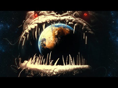 A Hipótese da Floresta Negra