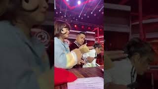 Download lagu chika jessica ADRY WG FT RDIF Tik tik#short #tiktok mp3 Download lagu chika jessica ADRY WG FT RDIF Tik tik#short #tiktok mp3