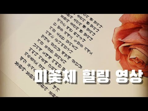 할로윈 꽃 세트 골격 머리를 가진 스톡 벡터(로열티 프리) 2214529687 | Shutterstock Feed 77 페이지 > 만키로군” style=”width:100%” title=”Feed 77 페이지 > 만키로군”><figcaption>Feed 77 페이지 > 만키로군</figcaption></figure>
<figure><img decoding=