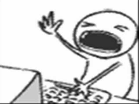 DJ Frank E ft. Dada Life Tiesto - Squeeze It 2010 [Step Up 3D] (Bevis71 Tune Up)