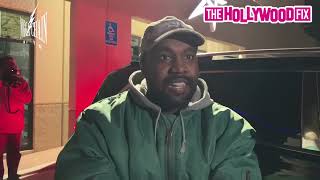 $N2: Ye, I'm finna bridge