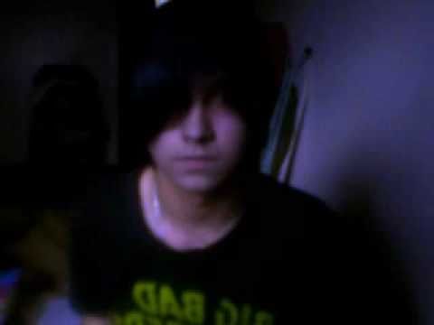 To Katko Kolomiec from Mr.Dunhill