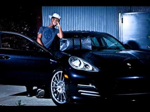 Fast Life Ron - Yuck ((2012))