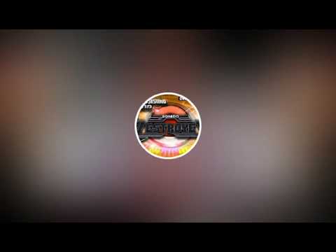 mix dj DESTROYER Lino