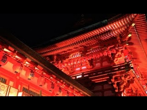 3 HOURS of the Best Traditional Japanese Music - Relaxing Music for Stress Relief and Heal