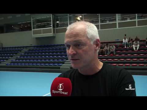 Reacties na DHW United Antwerpen vs United Breda