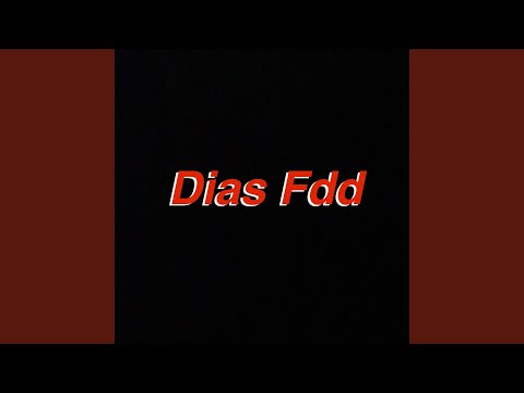 Dias Fdd
