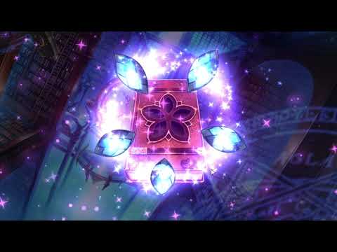 Can I get Faithless Lidica before pity? Of course... not... again...